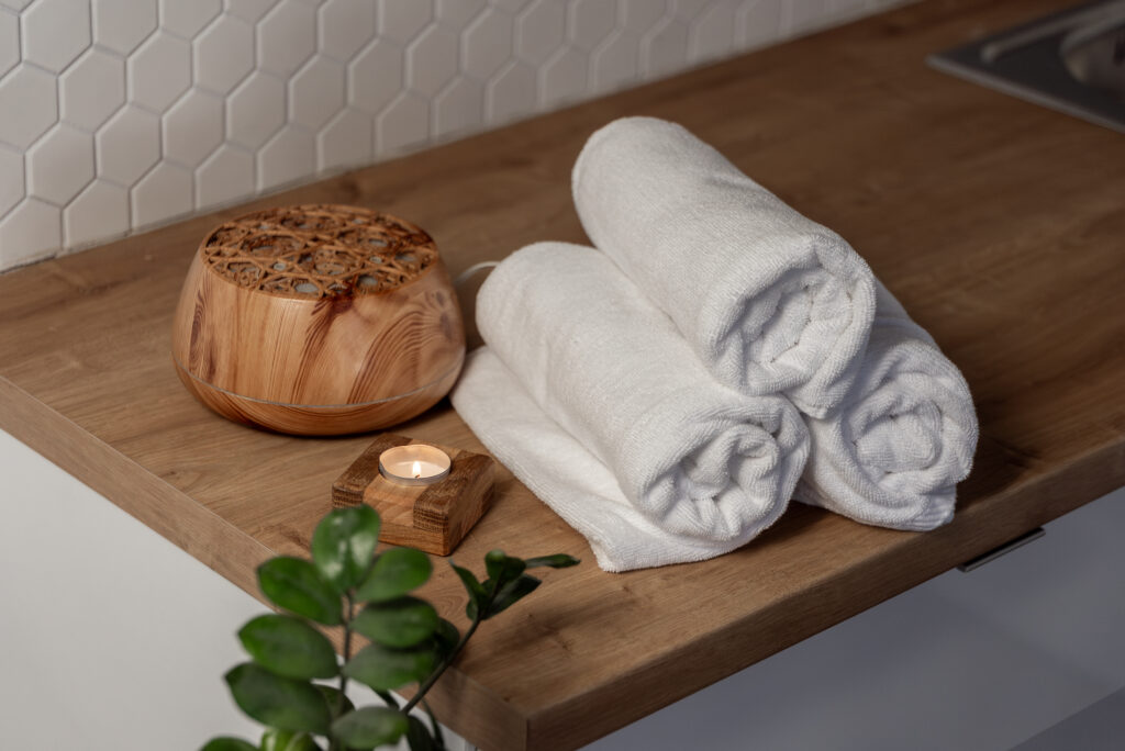 Fyzioterapie a zdravotní pojišťovny: jak fungují příspěvky a co je dobré vědět